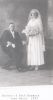 0096 - Herbert & Ruth Hombsch, nee Nutt in 1933.jpg